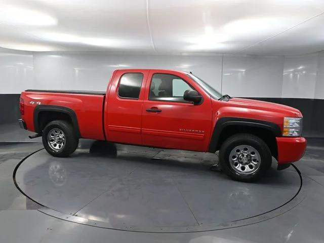 chevrolet silverado 1500 2011 1GCRKREA8BZ410597 image chevrolet silverado 1500 2011 1GCRKREA8BZ410597 image